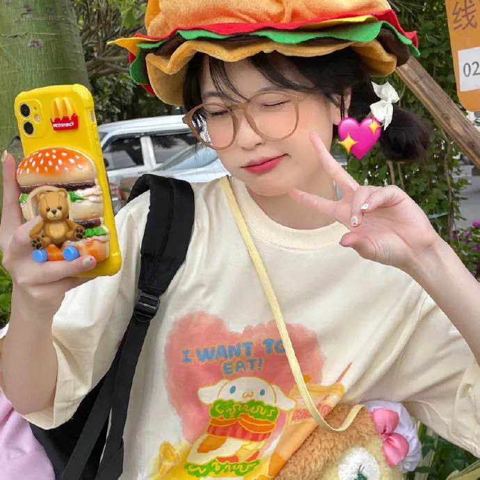 平克顿小姐海报