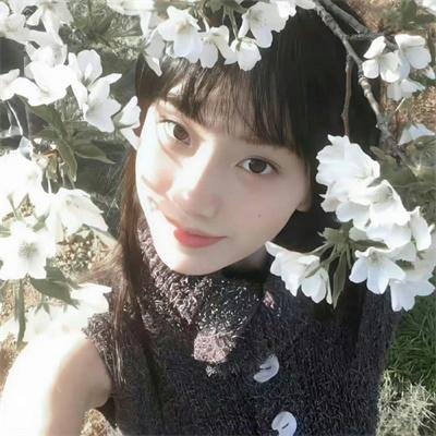 温泉海报