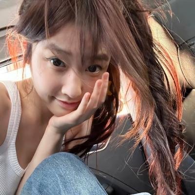 爱在此时海报