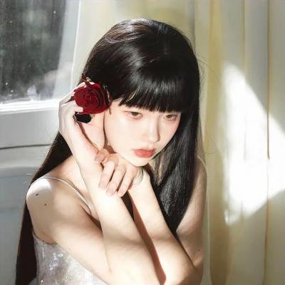 我心略狂海报