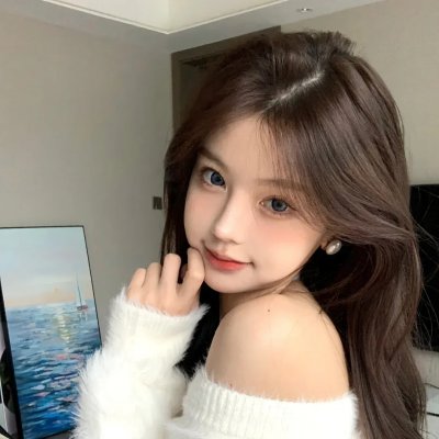 与姑妈同游海报