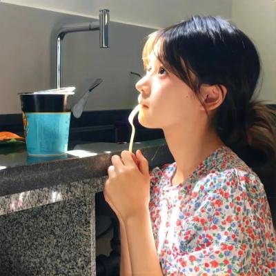菊花村的那些事海报