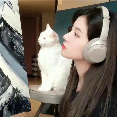 大运河粤语海报