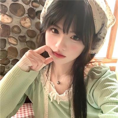 链锯人剧场版：蕾塞篇海报