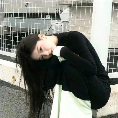 便条海报