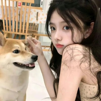 修女诱罪海报