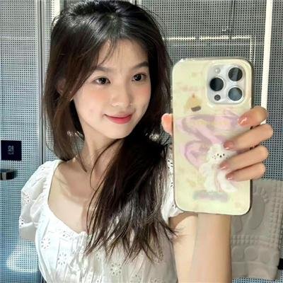爱的归宿海报