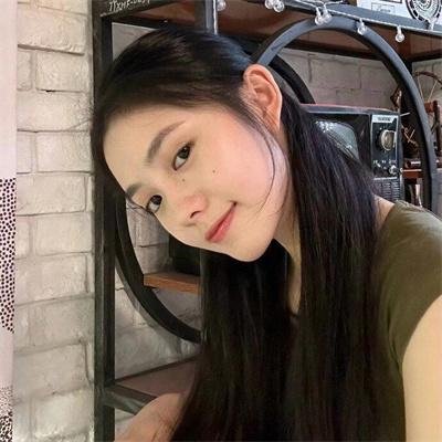 动态漫画·开局强吻裂口女海报