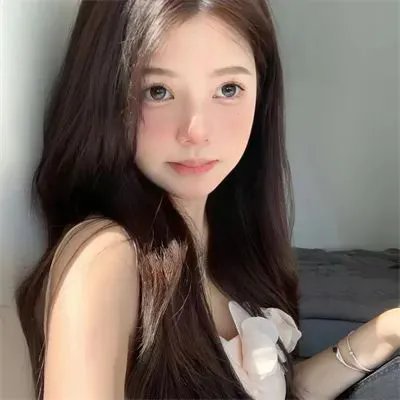 仇敌海报