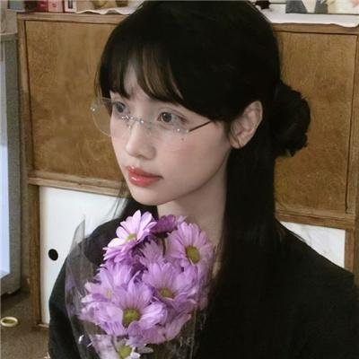 若问世界谁无伤海报