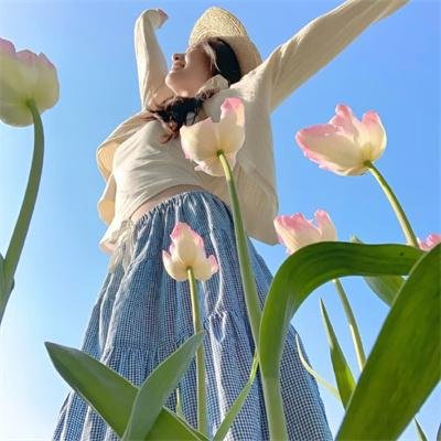 摩登原始人海报