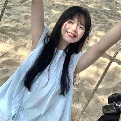恶兔要你命海报