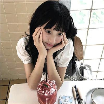 联林珍奇海报