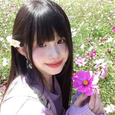 大人物第一季海报