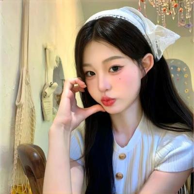 无解谜团海报