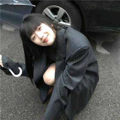 纸年海报