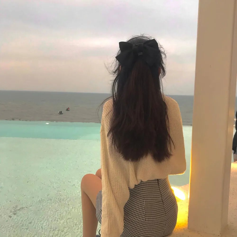 美丽梦相随海报
