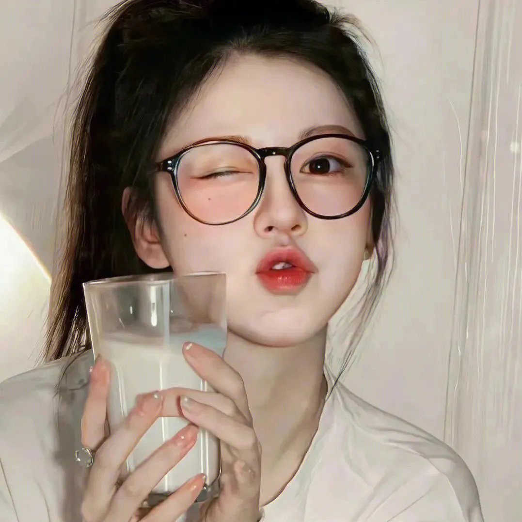 谷子熟了海报