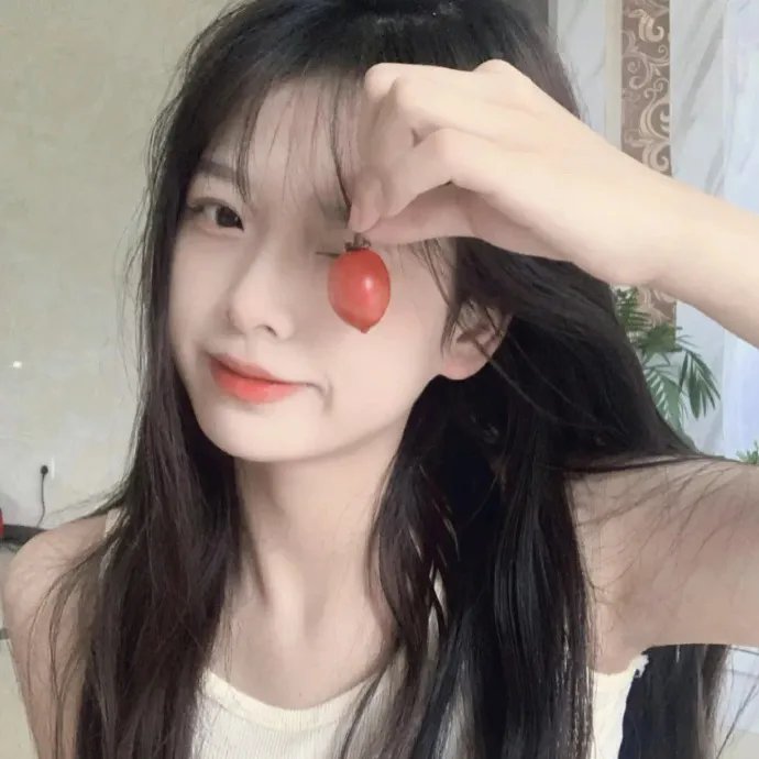 亲爱的厌食症海报
