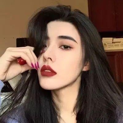 美好未来海报
