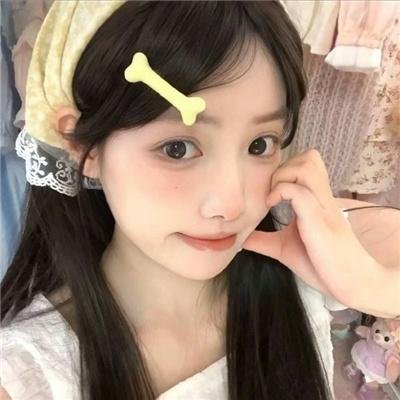幸福的模样海报