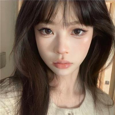 放荡的女皇海报