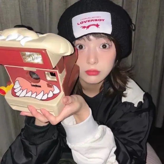 盲舂舂风暴海报