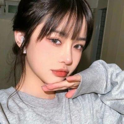 额吉海报