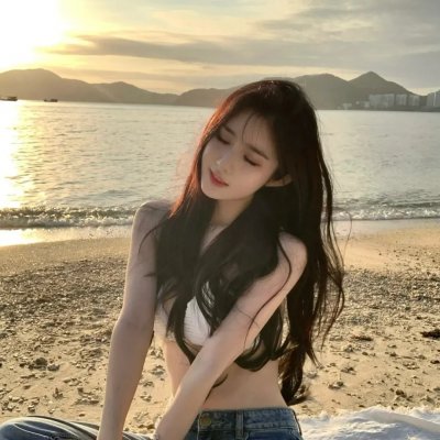 抗体海报