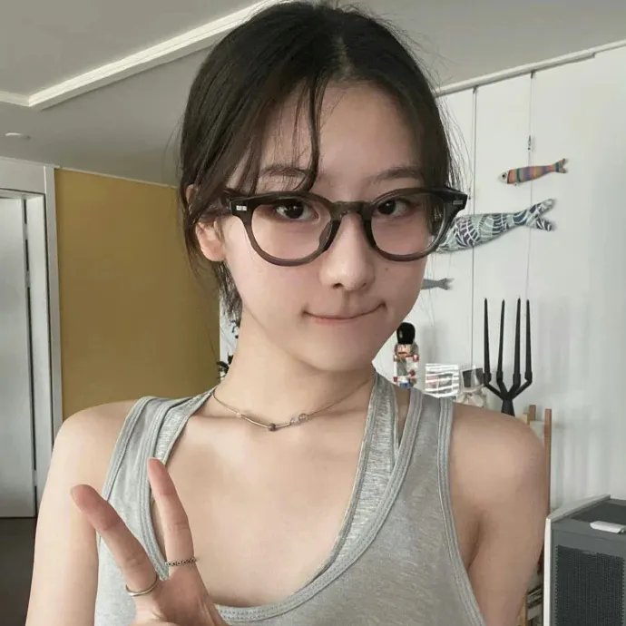大观园海报
