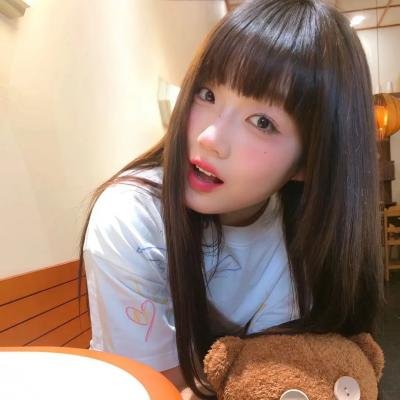 打开心门向蓝天海报