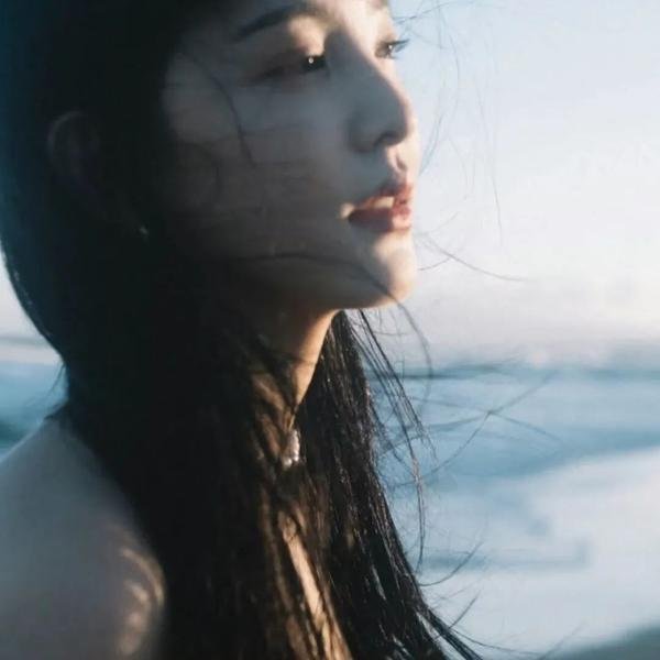 一秒钟海报