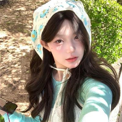 零号团队海报