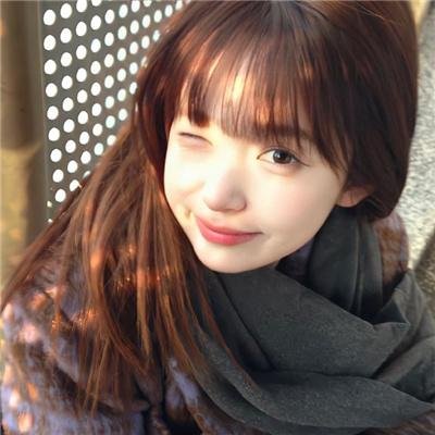 黑百合公寓海报