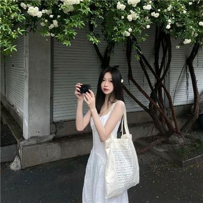 芳心终结者海报
